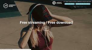 What's more, songs lover allows users to directly look for the wanted music or albums through the keywords or via the initials of an album. 12 Best Sites To Download Full Albums Free In 2021