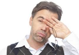 Lean On Me, It's Good for Your Health