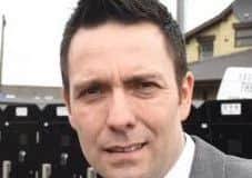 More than a third of calls to 101 are not police related