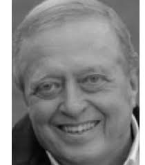 Douglas WAMSHER Obituary (1949