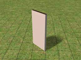 Both my adults were at work, only the child home, and he couldn't do anything helpful. Build Mode The Sims Wiki Fandom