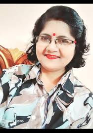 Sandhya Das (@sandhya.das.318590) • Facebook