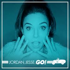 Jordan Morris with Aaron Carnes (In Defense of Ska) at Wild Sisters  Bookstore in Sacramento