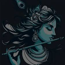 Top-Rated Ceramic and Porcelain Tile Retailers in Kandi