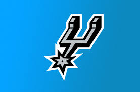 Download the vector logo of the san antonio spurs brand designed by rhon in coreldraw® format. Pin By John Garcia On Cool Random Stuff San Antonio Spurs Logo San Antonio Spurs Spurs Logo