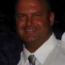 markets #economy #stocks #trading #investors #investing #selloff