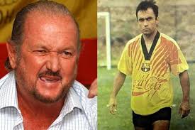 🟡⚫️ ¡YA ENTRENANDO! ⚫️🟡 💪⚽ Jhonny Quiñónez ya dice presente en la  pretemporada de @BarcelonaSC 📌 OFICIAL: el volante continuará defendiendo  la camiseta del Ídolo 🐂💛🖤 🔥 Compromiso, trabajo y hambre de