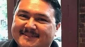 Fundraiser for Raymond Herrick II by Joshua Newell : Support Ray Herrick  and his family