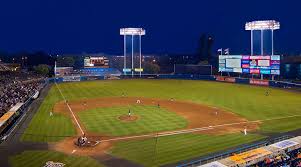 Harbor Park Sevenvenues