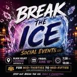 Singles Social Mixer Antioch, IL Black Velvet Lounge