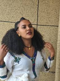 1 581 tykkäystä · 6 oli täällä. Algi Shuruba áŠ áˆáŒŠ áˆ¹áˆ©á‰£ Home Facebook