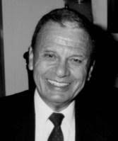 Donald Johnstone Obituary (1922