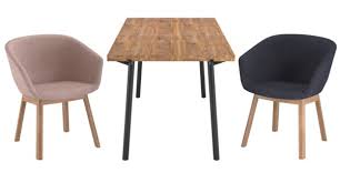 It's your dinner party, and this chair is your throne. 3d Dining Table Chairs Host Model Turbosquid 1378263