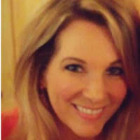 30+ "Tracy Cowley" profiles