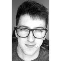 Peter Vosper Email & Phone Number