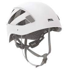 Why buying a special needs helmet can change your life. Petzl Boreo Caving Climbing Helmet Free Uk Delivery Alpinetrek Co Uk
