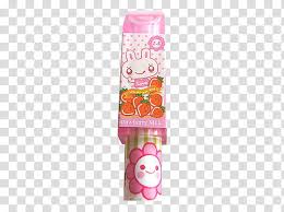 Kawaii Strawberry Milk Carton Transparent Background Png Clipart Hiclipart Use these free strawberry milk wallpaper png for your personal projects or designs. kawaii strawberry milk carton