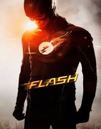 Un soir, alors qu'il travaille dans. Flash 2014 Saison 1 Episode 3 En Streaming Vf Et Vostfr Enstream Cc