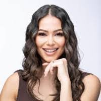 Kimberly Haig's Instagram, Twitter & Facebook