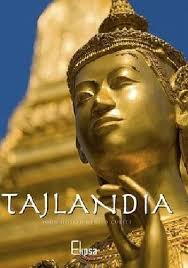 Tajlandia