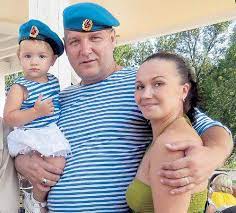Он работал сапожником, сварщиком, портным и кровельщиком. Kosmonavt 5 Bykovskij Valerij Fyodorovich