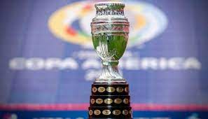 تعرف على اخر واهم اخبار بطولة كوبا امريكا 2019 لدي سبورت 360 عربية. ÙƒÙˆØ¨Ø§ Ø£Ù…Ø±ÙŠÙƒØ§ Ù…Ù† Ø¨Ø·Ù„ Ø¨Ù„Ø§ ØªØªÙˆÙŠØ¬ Ø¥Ù„Ù‰ ÙƒØ£Ø³ÙŠÙ† ÙˆØ¯Ø±Ø¹ÙŠÙ†