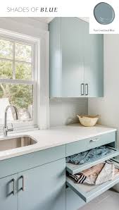 Check spelling or type a new query. Tried True Paint Colors Lda Architecture And Interiors