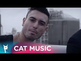 Faydee Ft Lazy J Laugh Till You Cry Official Video Youtube