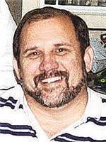 Terry Morvant Obituary (2021)