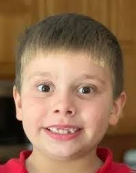 Joseph Blasen's Instagram, Twitter & Facebook