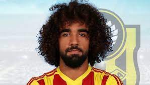 In the game fifa 18 his overall rating is 67. Sadik Ciftpinar Trabzonspor Dan Vazgecemiyor Karadeniz Gazetesi