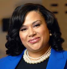 The Ten People to Watch in Healthcare Contracting