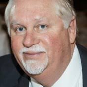 Holbert Family Obituaries