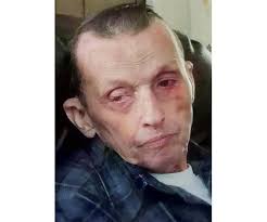 Donald J. Reetz Sr. Obituary (2024)