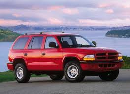 Image result for Bright Platinum 2000 Durango