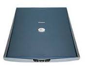 Support canon produits supportés par ce pilote : Canon Canoscan Lide 20 Driver Free Downloads