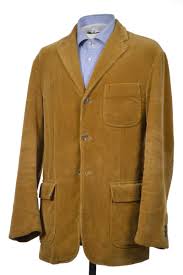 We'll review the issue and make a. Megathread Sport Coats Blazers Jackets 100 Items All Sizes Updated 12 25 Styleforum