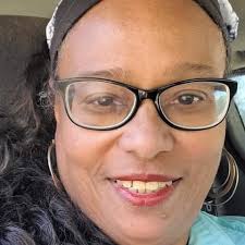 Dreamgirls (Musical) Portrayals