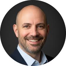 strategymadepersonal #leadership #consultingexcellence #topconsultingceo