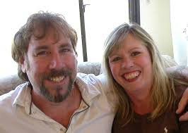 How to find my cousin Gary Wilcox in Portland Maine?