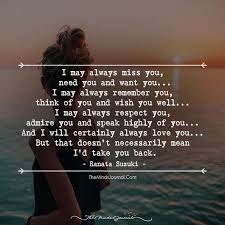 Words of your heart punctuated with soulful music. Love Quotes For Her From The Heart Long Distance Novocom Top