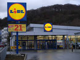 Von dem warenrückruf ist ausschließlich der artikel. Lidl Expansion Erste Us Filialen Offnen Im Sommer Der Spiegel