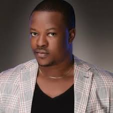 Stream Jonas Murphy music