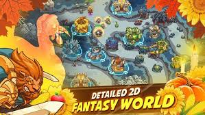 A counterintuitive approach to living a good life. Empire Warriors Tower Defense Td Strategy Games 2 3 8 Apk Full Premium Cracked For Android Apktroid Com