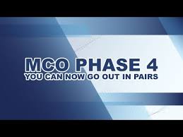 North america kmco metar weather: Mco Phase 4 You Can Now Go Out In Pairs Youtube
