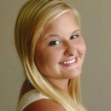 Brittney Fisher's Instagram, Twitter & Facebook