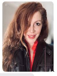 Young Survivor (1999)