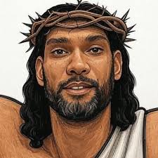 Ryan Rangel (@Ryanrangell)