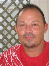 Charles Stubbs Obituary (2009)