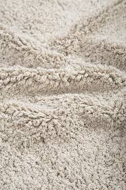 ᐉ Коврик Irya Lowell stone 100х100 Бежевый (svt-2000022296311) • Купить в  Киеве, Украине • Лучшая цена в Эпицентр